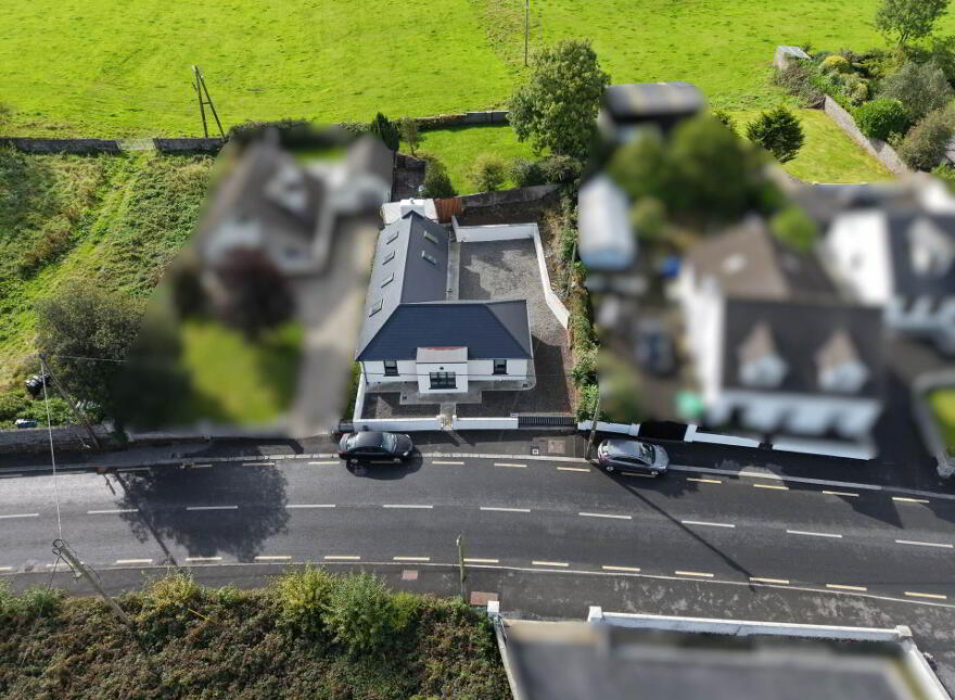 Sandymount, Sun Street, Tuam, H54V787