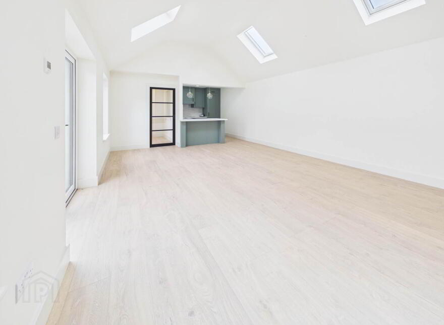 Sandymount, Sun Street, Tuam, H54V787