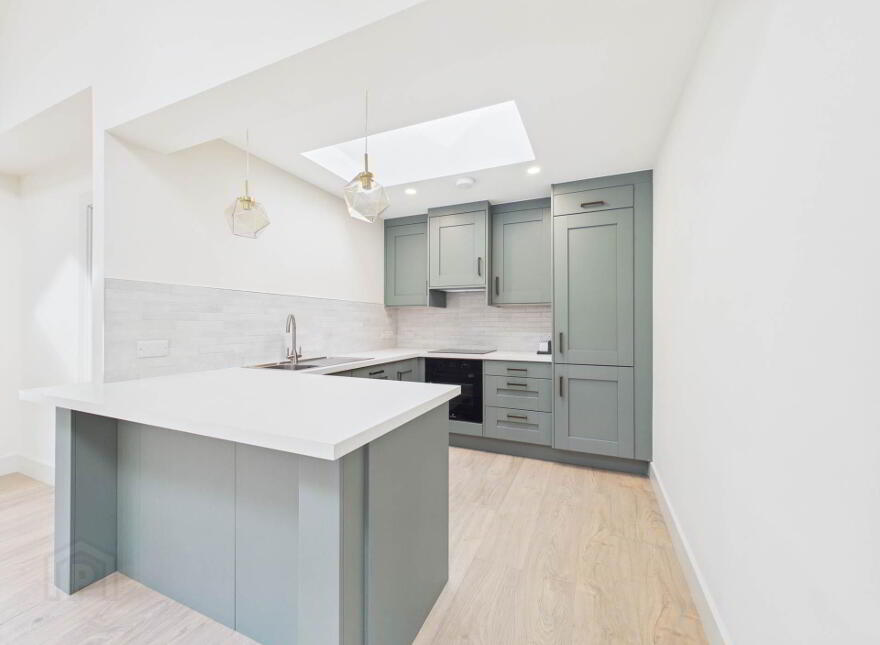Sandymount, Sun Street, Tuam, H54V787