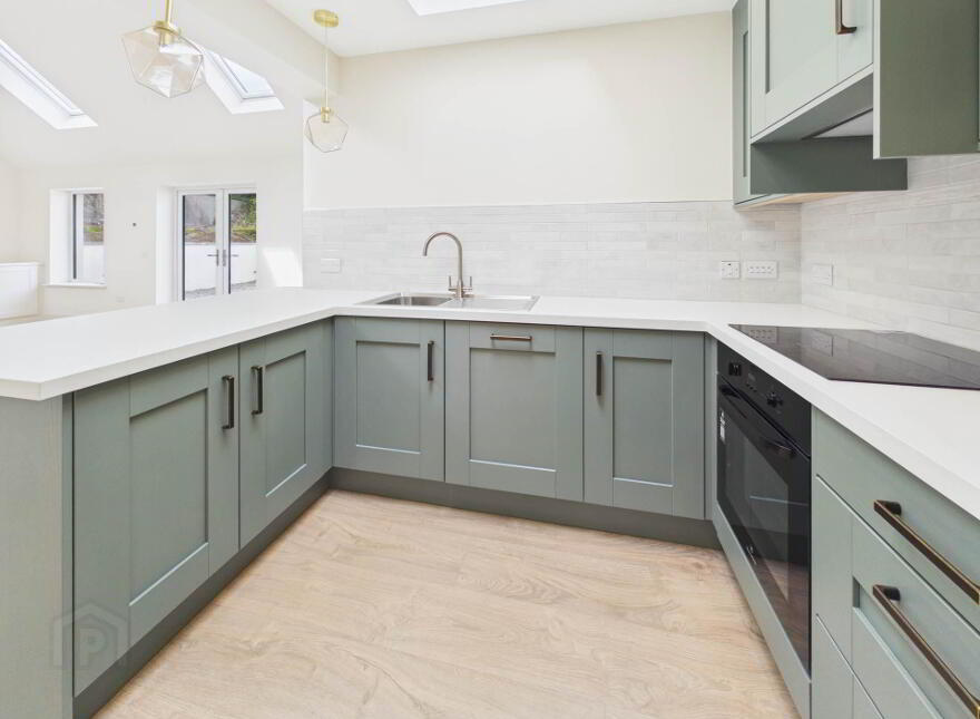 Sandymount, Sun Street, Tuam, H54V787