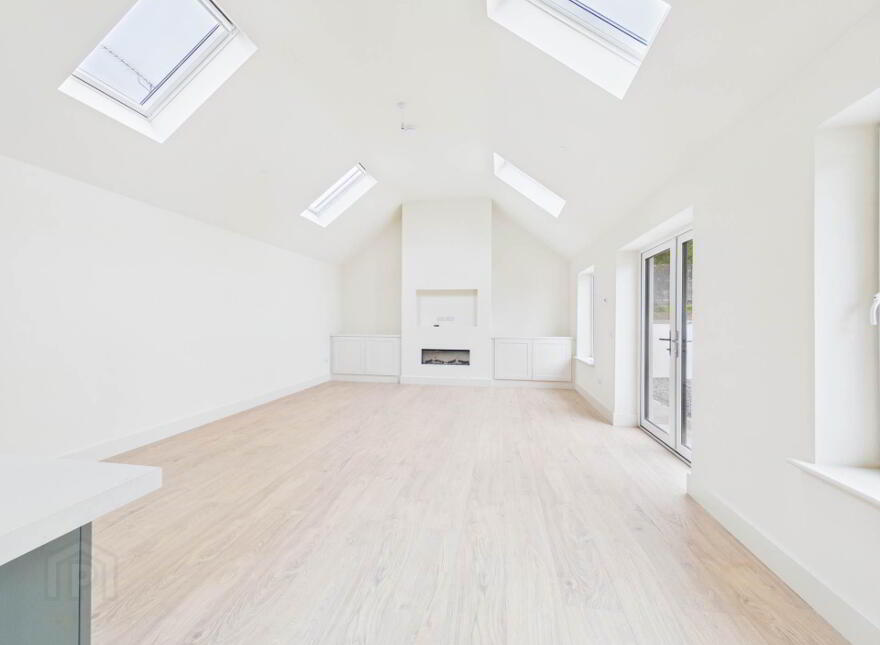 Sandymount, Sun Street, Tuam, H54V787