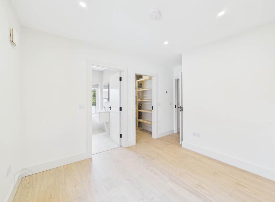 Sandymount, Sun Street, Tuam, H54V787