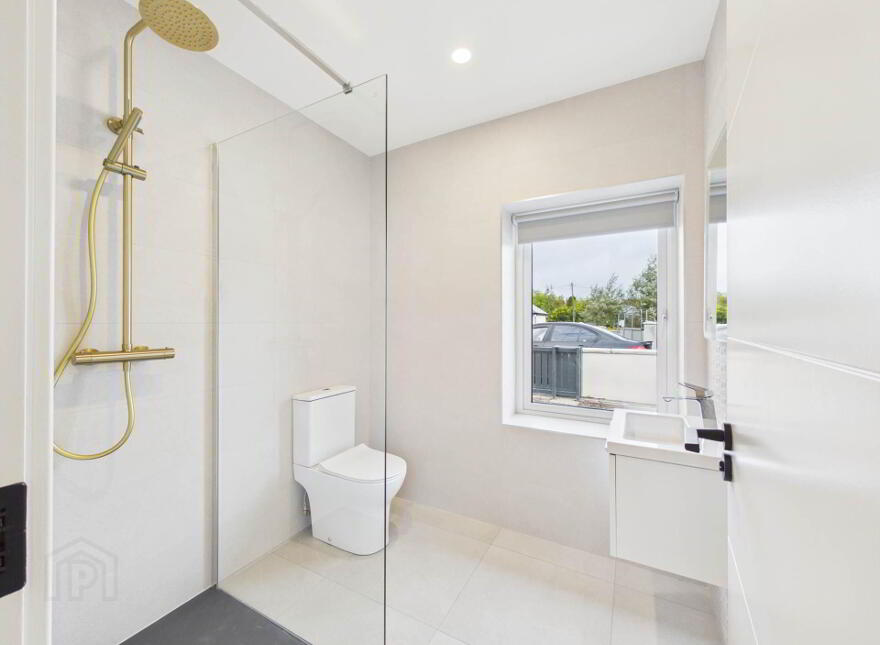 Sandymount, Sun Street, Tuam, H54V787