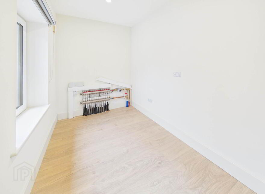 Sandymount, Sun Street, Tuam, H54V787