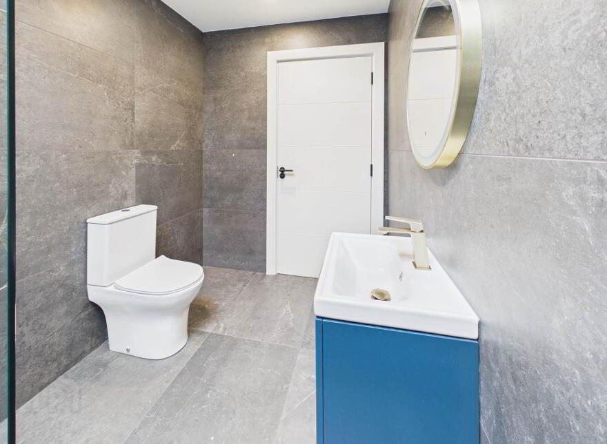 Sandymount, Sun Street, Tuam, H54V787