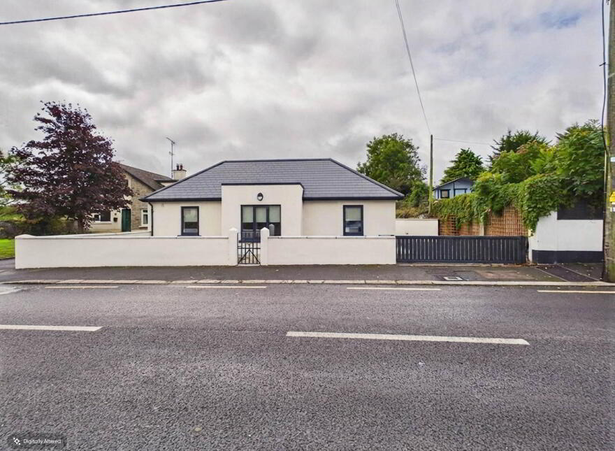 Sandymount, Sun Street, Tuam, H54V787