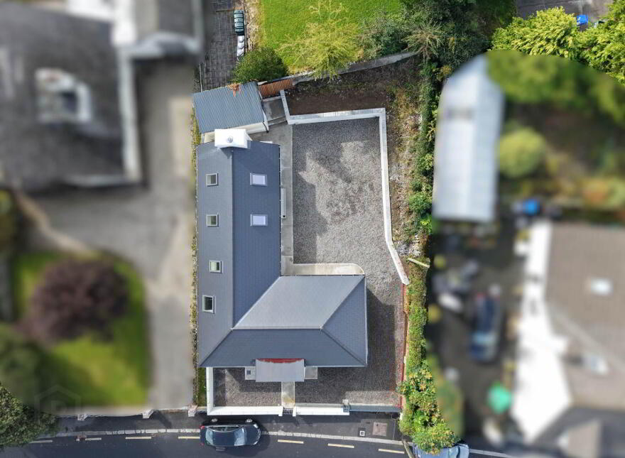 Sandymount, Sun Street, Tuam, H54V787