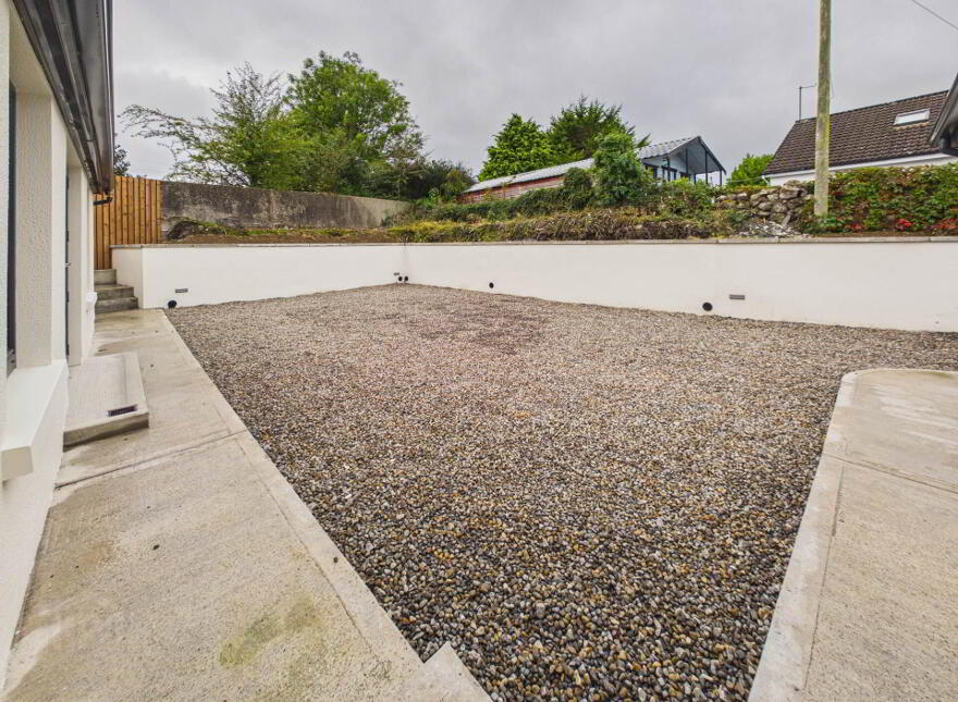 Sandymount, Sun Street, Tuam, H54V787