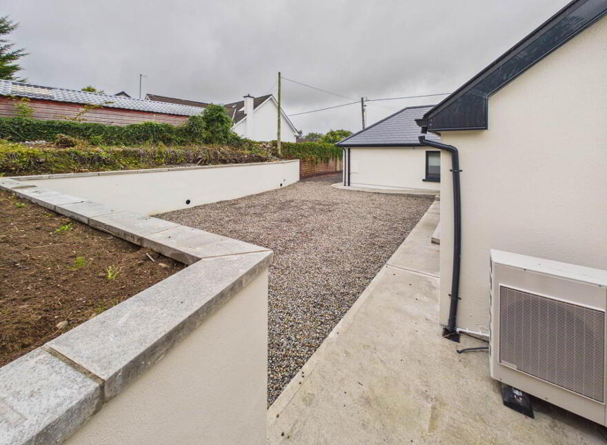 Sandymount, Sun Street, Tuam, H54V787