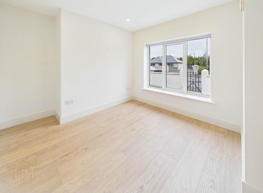 Sandymount, Sun Street, Tuam, H54V787