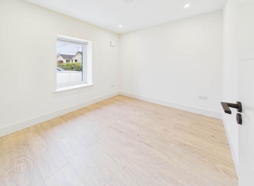 Sandymount, Sun Street, Tuam, H54V787