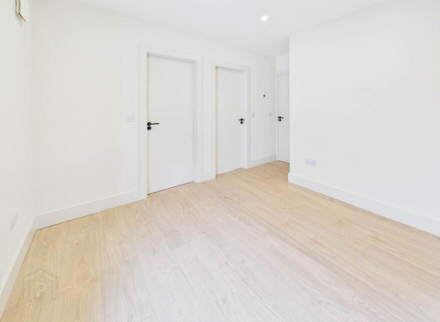 Sandymount, Sun Street, Tuam, H54V787
