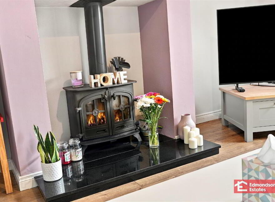 72 Carndale Meadows, Ballymena, BT43 5NX