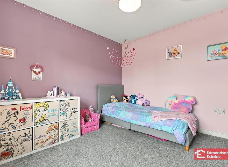 72 Carndale Meadows, Ballymena, BT43 5NX