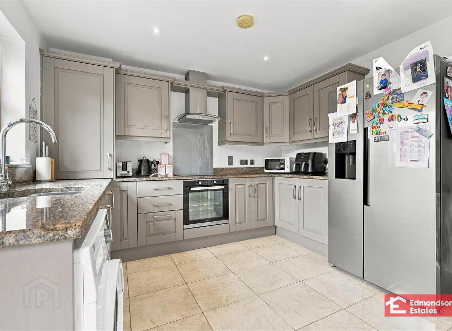 72 Carndale Meadows, Ballymena, BT43 5NX