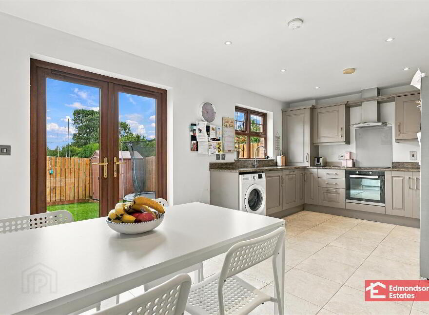 72 Carndale Meadows, Ballymena, BT43 5NX