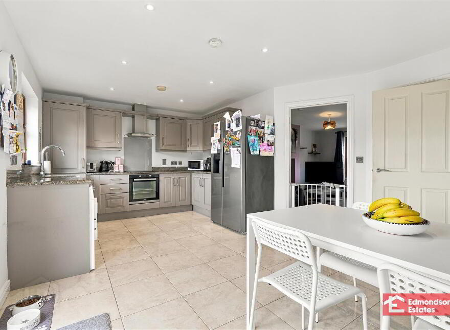 72 Carndale Meadows, Ballymena, BT43 5NX