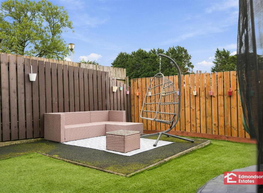 72 Carndale Meadows, Ballymena, BT43 5NX