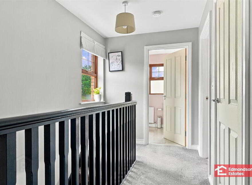 72 Carndale Meadows, Ballymena, BT43 5NX