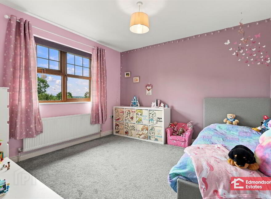72 Carndale Meadows, Ballymena, BT43 5NX