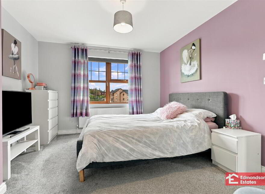 72 Carndale Meadows, Ballymena, BT43 5NX