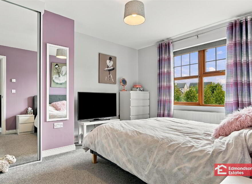 72 Carndale Meadows, Ballymena, BT43 5NX