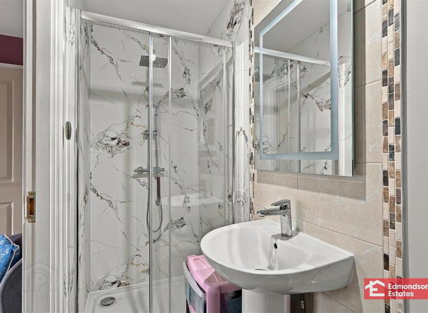 72 Carndale Meadows, Ballymena, BT43 5NX