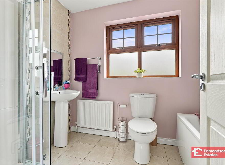 72 Carndale Meadows, Ballymena, BT43 5NX
