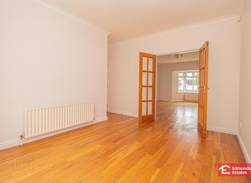 11 Rectory Gardens, Broughshane, Ballymena, BT42 4LF