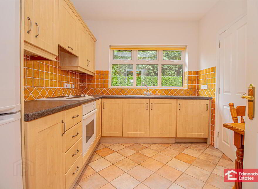 11 Rectory Gardens, Broughshane, Ballymena, BT42 4LF