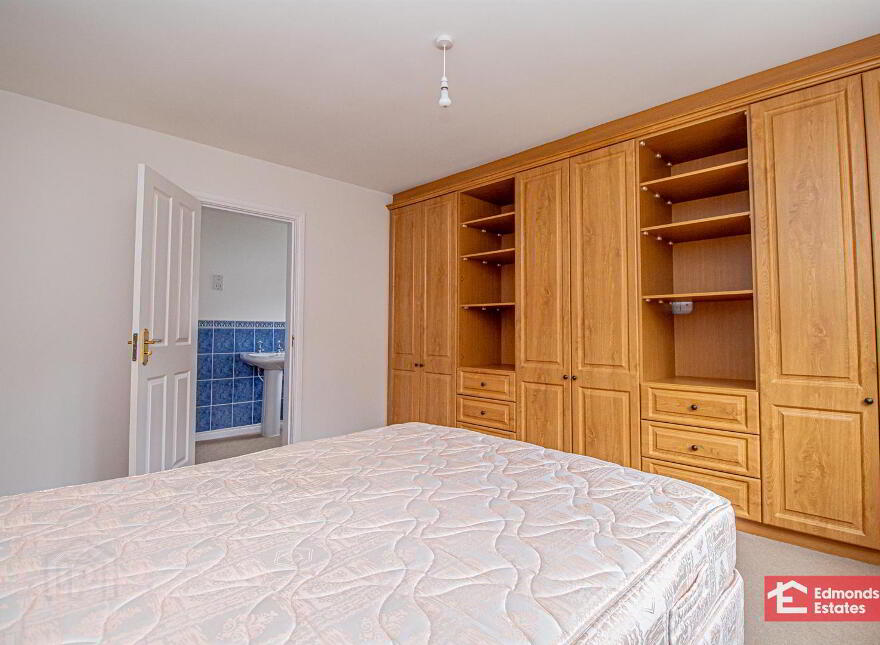 11 Rectory Gardens, Broughshane, Ballymena, BT42 4LF