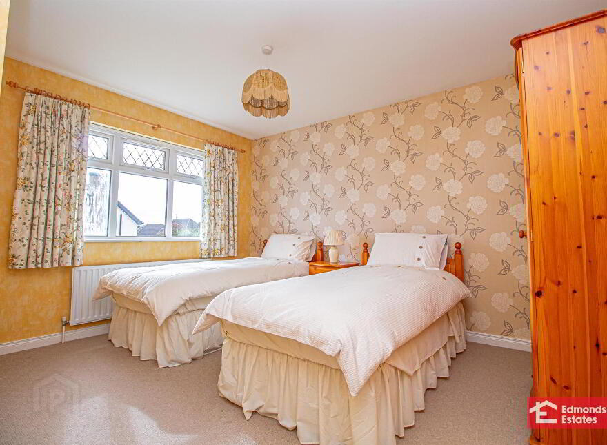 11 Rectory Gardens, Broughshane, Ballymena, BT42 4LF