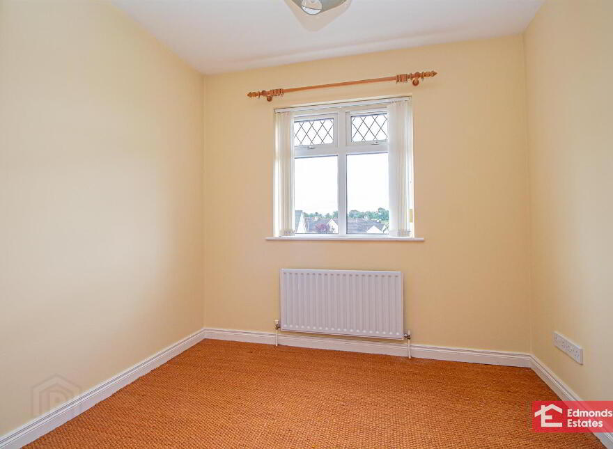 11 Rectory Gardens, Broughshane, Ballymena, BT42 4LF
