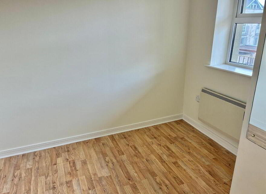 Apartment 22 Cois Mara, Galwey's Lane, Dungarvan, X35HC96