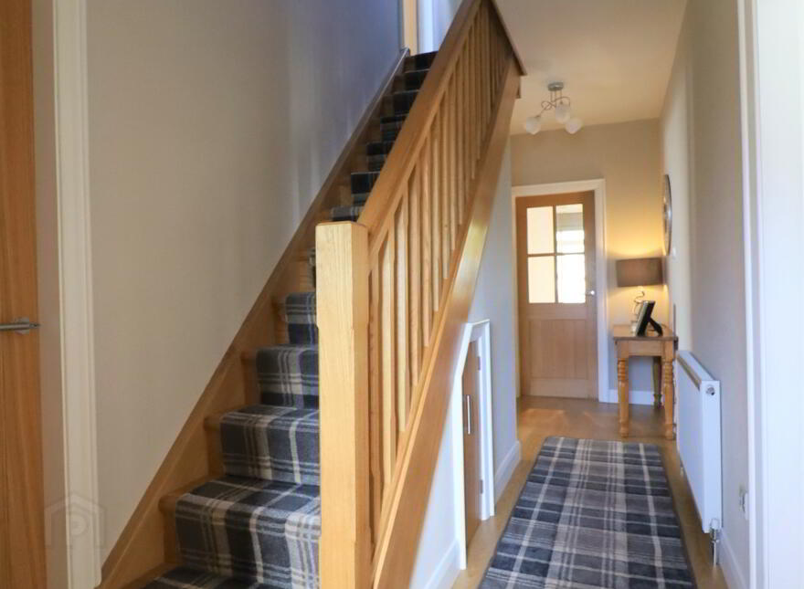 9 Cedar Heights, Mountain Road, Kilkeel, BT34 4BA