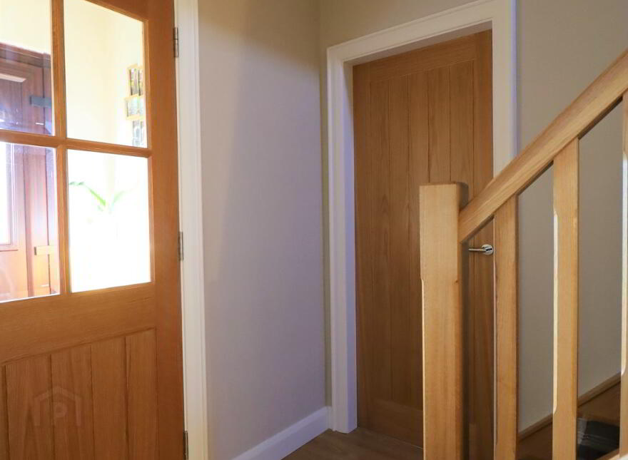 9 Cedar Heights, Mountain Road, Kilkeel, BT34 4BA