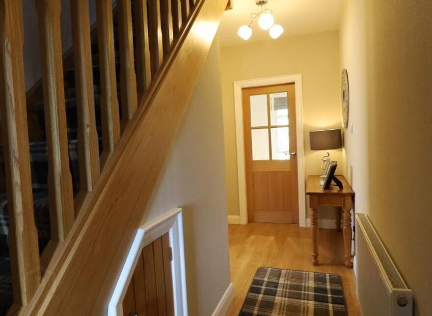 9 Cedar Heights, Mountain Road, Kilkeel, BT34 4BA