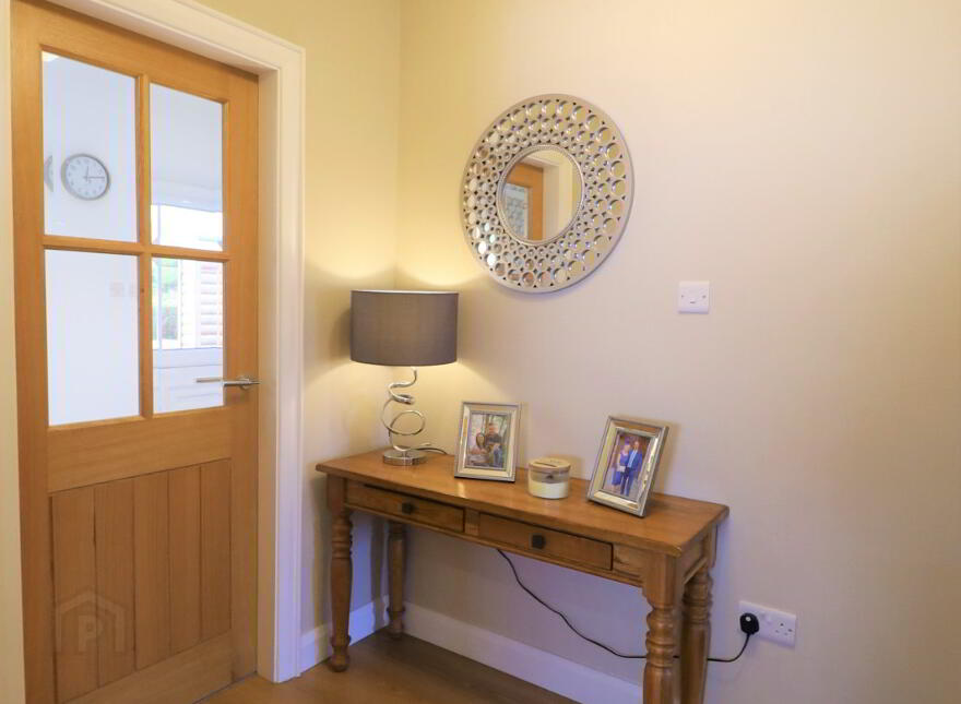 9 Cedar Heights, Mountain Road, Kilkeel, BT34 4BA