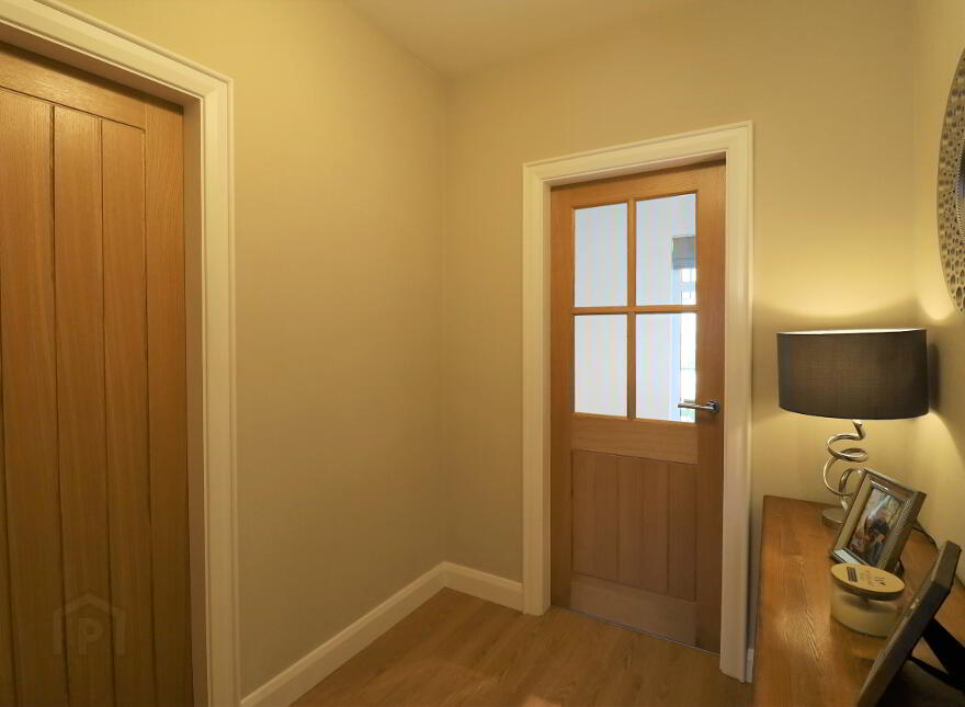 9 Cedar Heights, Mountain Road, Kilkeel, BT34 4BA