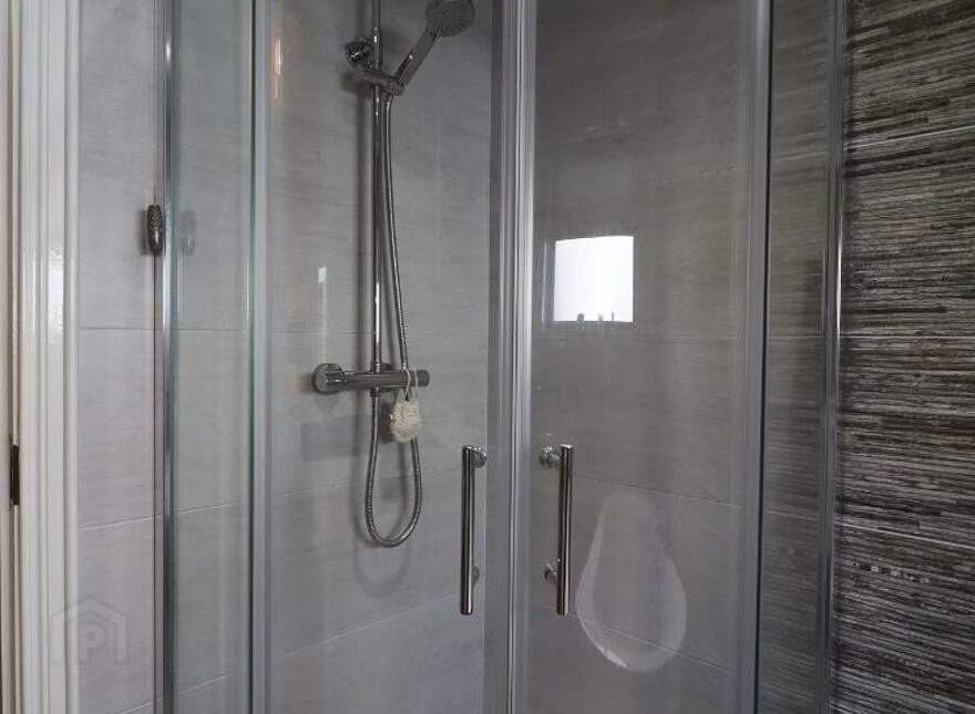 9 Cedar Heights, Mountain Road, Kilkeel, BT34 4BA