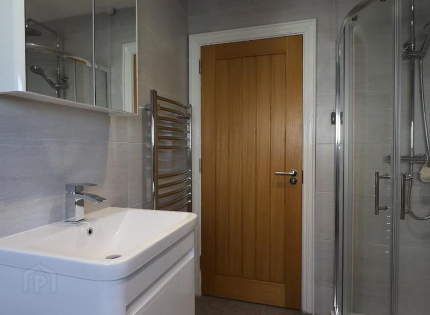 9 Cedar Heights, Mountain Road, Kilkeel, BT34 4BA