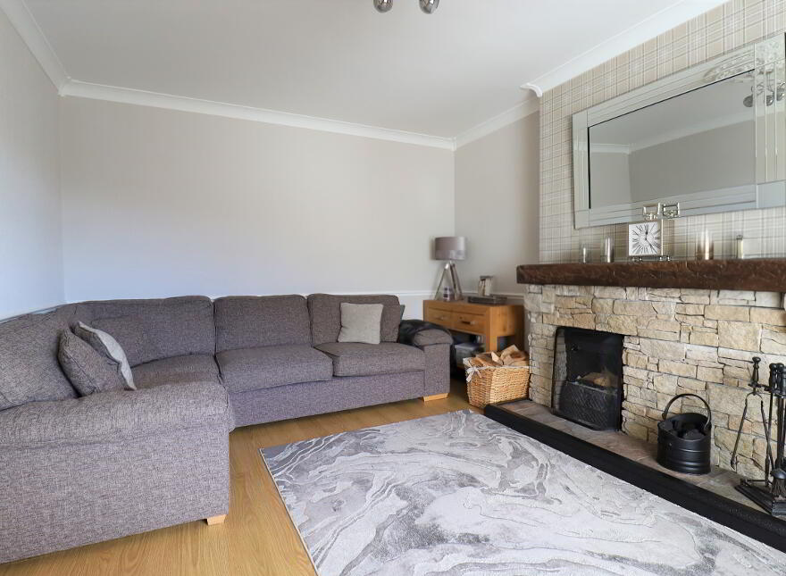 9 Cedar Heights, Mountain Road, Kilkeel, BT34 4BA