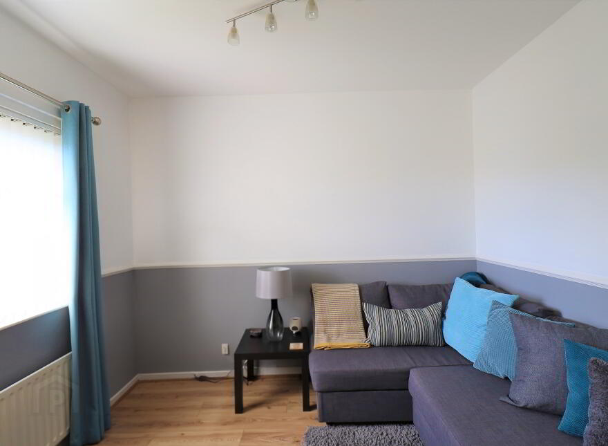 9 Cedar Heights, Mountain Road, Kilkeel, BT34 4BA