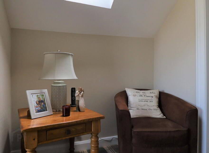 9 Cedar Heights, Mountain Road, Kilkeel, BT34 4BA