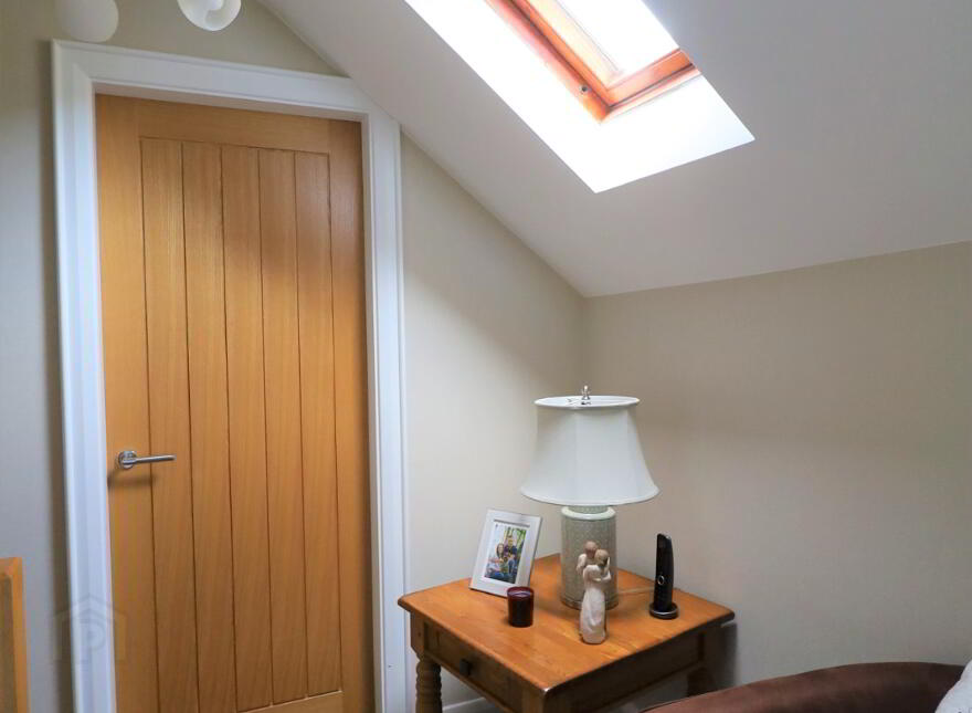 9 Cedar Heights, Mountain Road, Kilkeel, BT34 4BA
