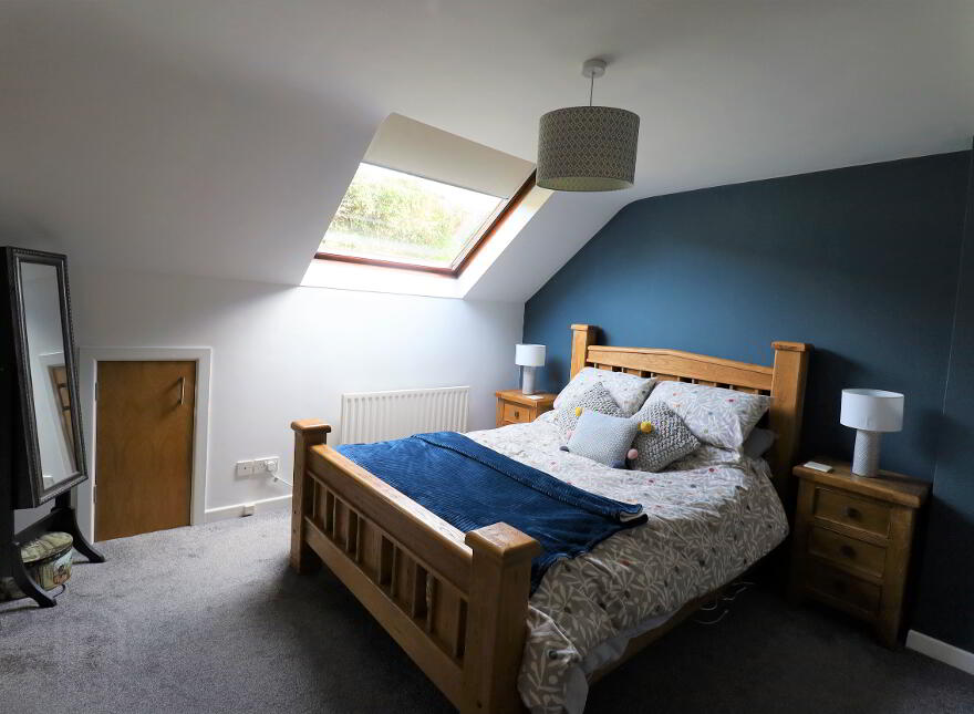 9 Cedar Heights, Mountain Road, Kilkeel, BT34 4BA