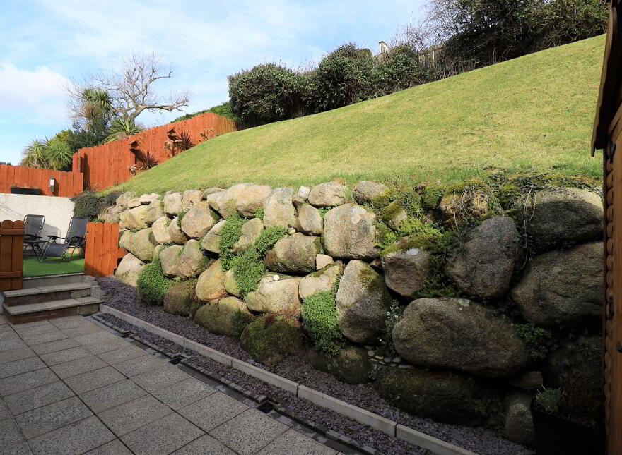 9 Cedar Heights, Mountain Road, Kilkeel, BT34 4BA
