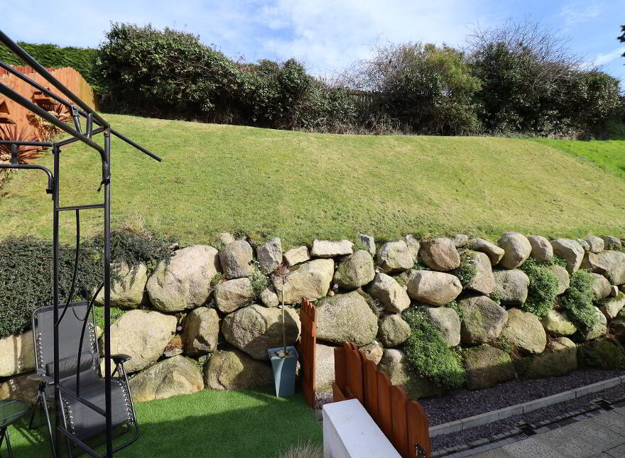 9 Cedar Heights, Mountain Road, Kilkeel, BT34 4BA