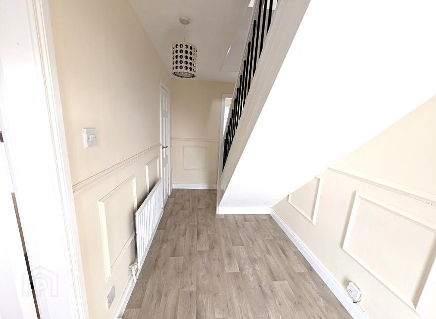 51 Woodview Park, Tandragee, BT62 2DD