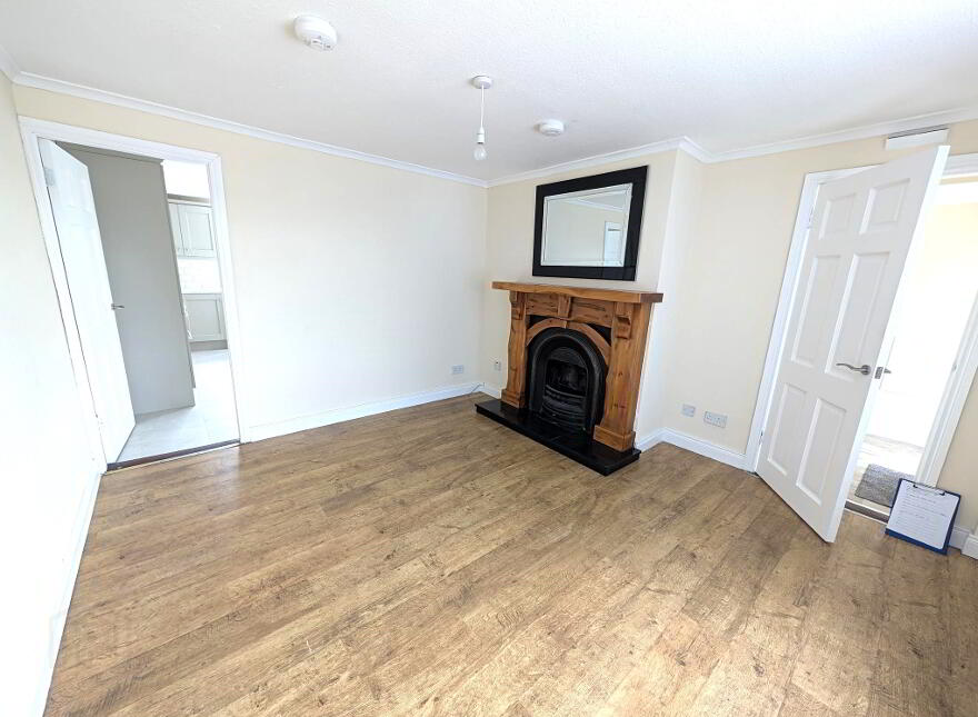 51 Woodview Park, Tandragee, BT62 2DD